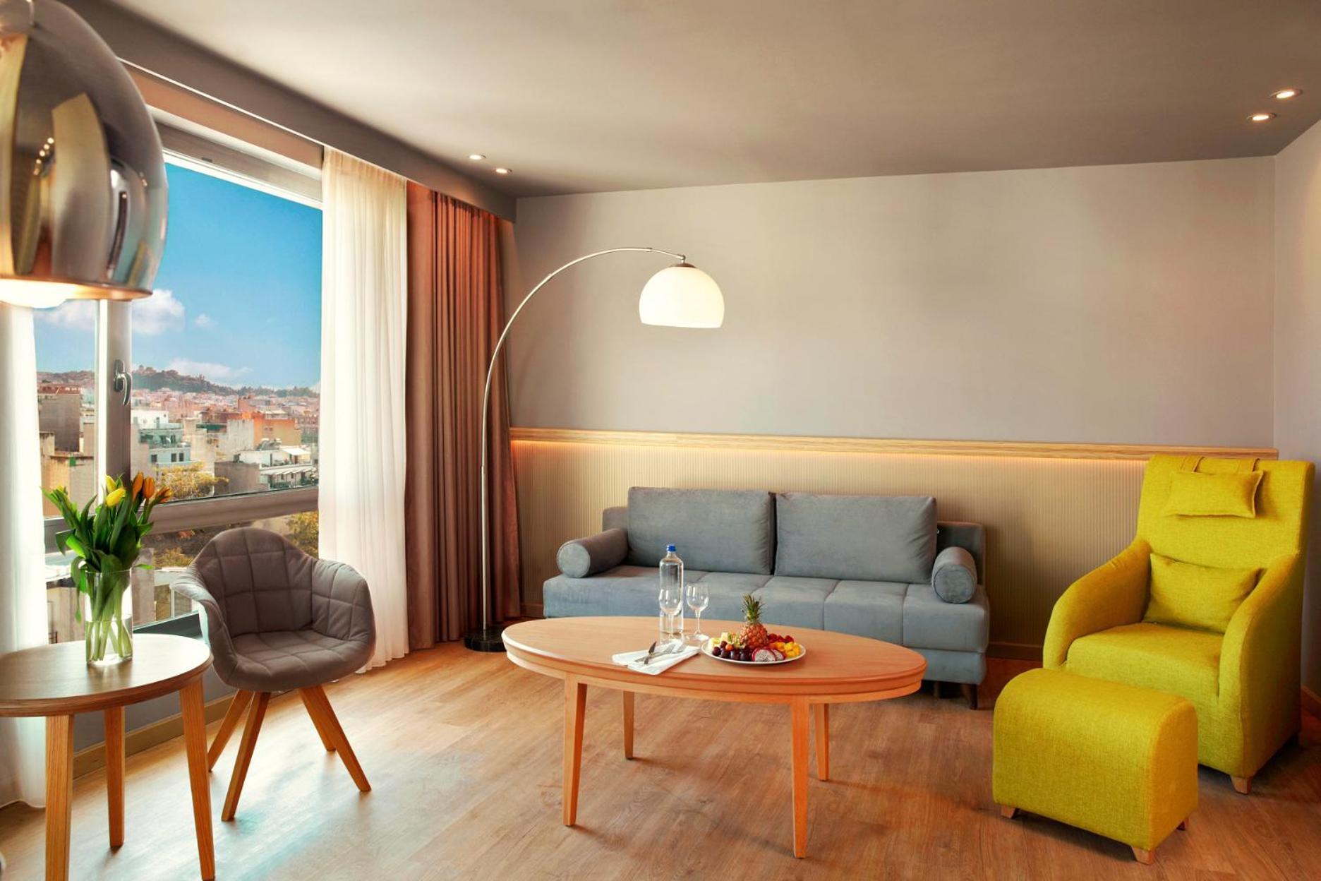 Executive Suite with City View,1743025420:JPEG
